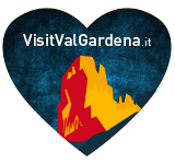 Visit Val Gardena