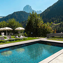 Diamant Spa Resort