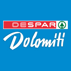 Despar Dolomiti
