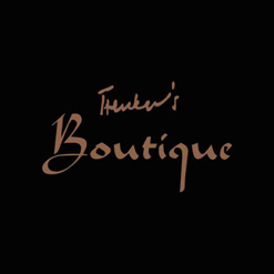 Trenker's Boutique